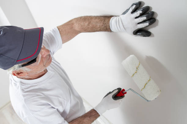 Best Real Estate Mold Inspection  in Dry Ridge, OH
