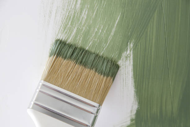 Best Commercial Mold Inspection  in Dry Ridge, OH