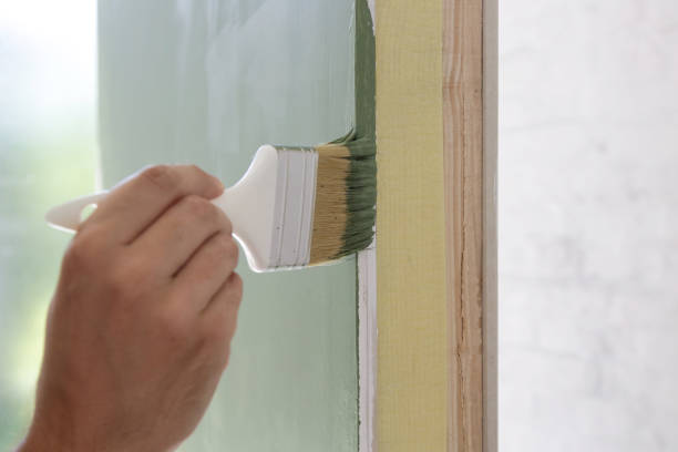 Best Mold Documentation for Insurance Claims  in Dry Ridge, OH