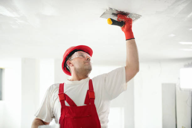 Best Indoor Air Quality Assessment  in Dry Ridge, OH