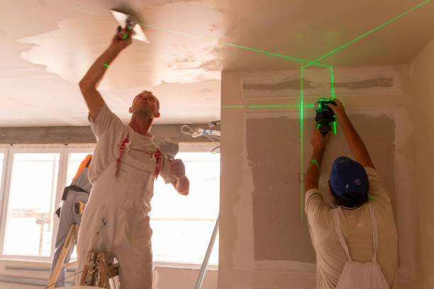 Best Real Estate Mold Inspection  in Dry Ridge, OH